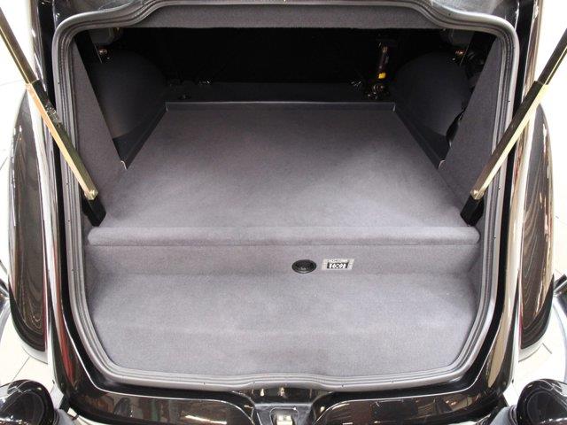 1997 Toyota Classic (CC-2094591) for sale in Christiansburg, Virginia
