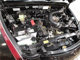 1997 Toyota Classic (CC-2094591) for sale in Christiansburg, Virginia