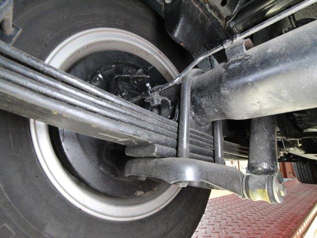 1997 Toyota Classic (CC-2094591) for sale in Christiansburg, Virginia