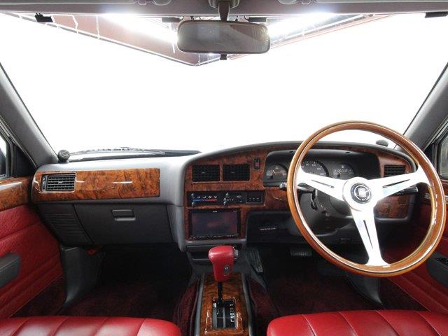 1997 Toyota Classic (CC-2094591) for sale in Christiansburg, Virginia