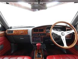 1997 Toyota Classic (CC-2094591) for sale in Christiansburg, Virginia