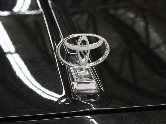 1997 Toyota Classic (CC-2094591) for sale in Christiansburg, Virginia