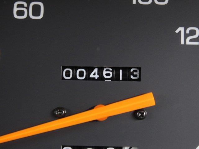 1997 Toyota Classic (CC-2094591) for sale in Christiansburg, Virginia