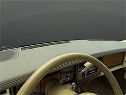 1984 Cadillac Seville (CC-2094592) for sale in Nashville, Illinois