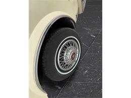1984 Cadillac Seville (CC-2094592) for sale in Nashville, Illinois