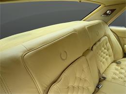 1984 Cadillac Seville (CC-2094592) for sale in Nashville, Illinois