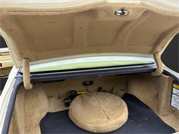 1984 Cadillac Seville (CC-2094592) for sale in Nashville, Illinois