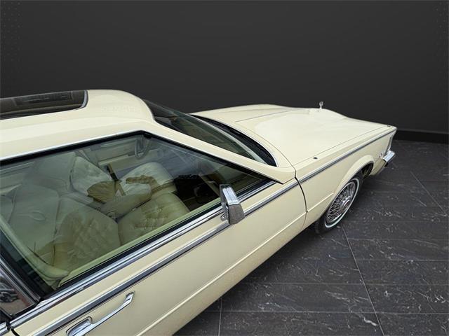 1984 Cadillac Seville (CC-2094592) for sale in Nashville, Illinois
