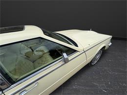 1984 Cadillac Seville (CC-2094592) for sale in Nashville, Illinois
