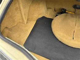 1984 Cadillac Seville (CC-2094592) for sale in Nashville, Illinois