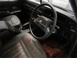 1991 Toyota Century (CC-2094593) for sale in Christiansburg, Virginia