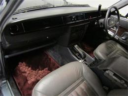 1991 Toyota Century (CC-2094593) for sale in Christiansburg, Virginia