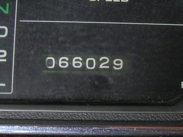 1991 Toyota Century (CC-2094593) for sale in Christiansburg, Virginia
