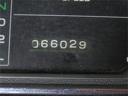 1991 Toyota Century (CC-2094593) for sale in Christiansburg, Virginia