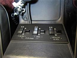 1991 Toyota Century (CC-2094593) for sale in Christiansburg, Virginia