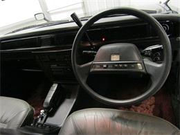 1991 Toyota Century (CC-2094593) for sale in Christiansburg, Virginia
