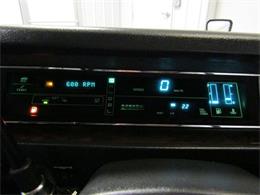 1991 Toyota Century (CC-2094593) for sale in Christiansburg, Virginia