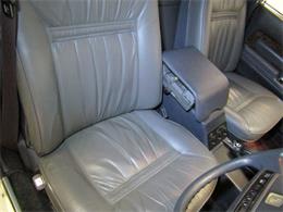 1991 Toyota Century (CC-2094593) for sale in Christiansburg, Virginia