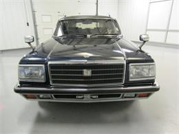 1991 Toyota Century (CC-2094593) for sale in Christiansburg, Virginia