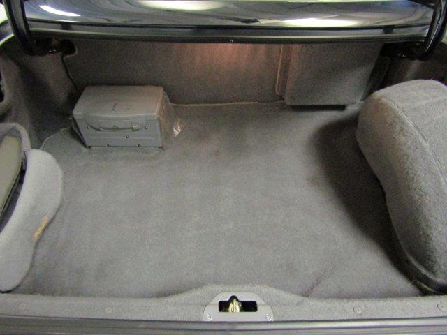 1991 Toyota Century (CC-2094593) for sale in Christiansburg, Virginia