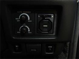 1991 Toyota Century (CC-2094593) for sale in Christiansburg, Virginia