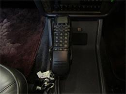 1991 Toyota Century (CC-2094593) for sale in Christiansburg, Virginia