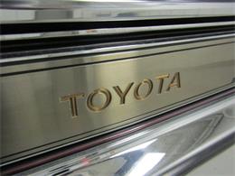 1991 Toyota Century (CC-2094593) for sale in Christiansburg, Virginia
