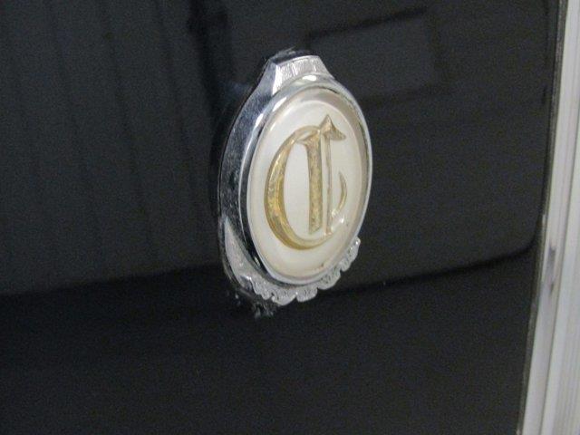 1991 Toyota Century (CC-2094593) for sale in Christiansburg, Virginia