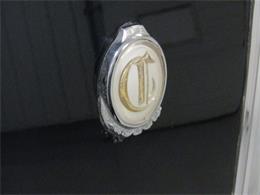 1991 Toyota Century (CC-2094593) for sale in Christiansburg, Virginia