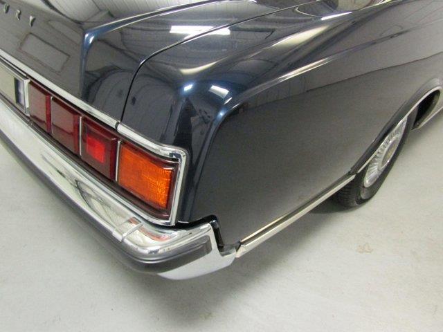 1991 Toyota Century (CC-2094593) for sale in Christiansburg, Virginia