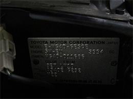 1991 Toyota Century (CC-2094593) for sale in Christiansburg, Virginia