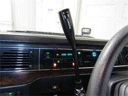 1991 Toyota Century (CC-2094593) for sale in Christiansburg, Virginia