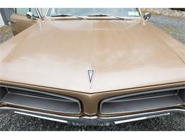 1966 Pontiac Tempest (CC-2094594) for sale in Saratoga Springs, New York