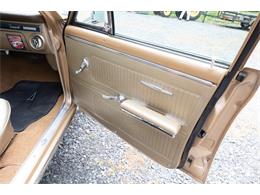 1966 Pontiac Tempest (CC-2094594) for sale in Saratoga Springs, New York