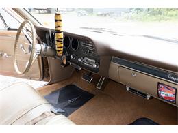 1966 Pontiac Tempest (CC-2094594) for sale in Saratoga Springs, New York