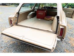 1966 Pontiac Tempest (CC-2094594) for sale in Saratoga Springs, New York