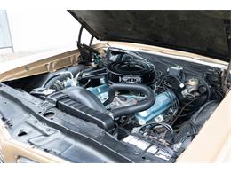 1966 Pontiac Tempest (CC-2094594) for sale in Saratoga Springs, New York