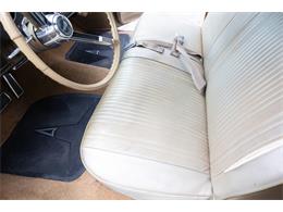 1966 Pontiac Tempest (CC-2094594) for sale in Saratoga Springs, New York