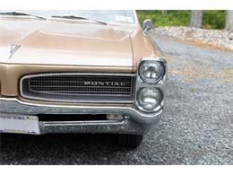 1966 Pontiac Tempest (CC-2094594) for sale in Saratoga Springs, New York