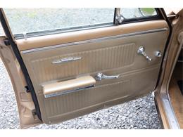1966 Pontiac Tempest (CC-2094594) for sale in Saratoga Springs, New York