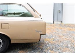 1966 Pontiac Tempest (CC-2094594) for sale in Saratoga Springs, New York