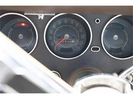 1966 Pontiac Tempest (CC-2094594) for sale in Saratoga Springs, New York