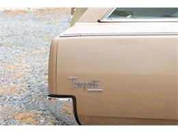 1966 Pontiac Tempest (CC-2094594) for sale in Saratoga Springs, New York