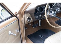 1966 Pontiac Tempest (CC-2094594) for sale in Saratoga Springs, New York
