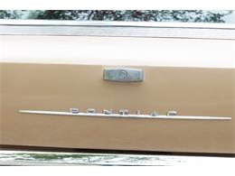 1966 Pontiac Tempest (CC-2094594) for sale in Saratoga Springs, New York