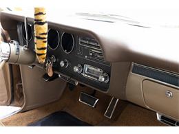 1966 Pontiac Tempest (CC-2094594) for sale in Saratoga Springs, New York