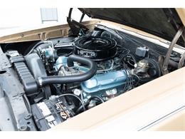 1966 Pontiac Tempest (CC-2094594) for sale in Saratoga Springs, New York