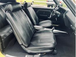 1970 Chevrolet Chevelle (CC-2094596) for sale in Largo, Florida