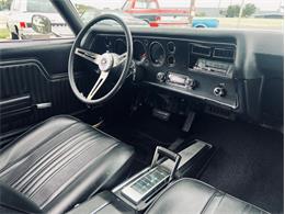 1970 Chevrolet Chevelle (CC-2094596) for sale in Largo, Florida
