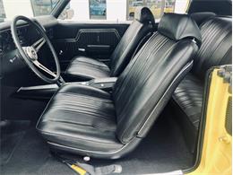 1970 Chevrolet Chevelle (CC-2094596) for sale in Largo, Florida